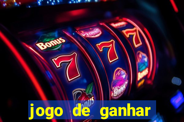 jogo de ganhar dinheiro sem precisar depositar nada